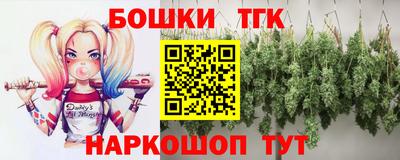 mdpv Краснознаменск