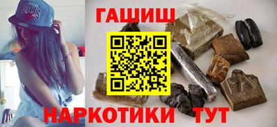 mdpv Краснознаменск